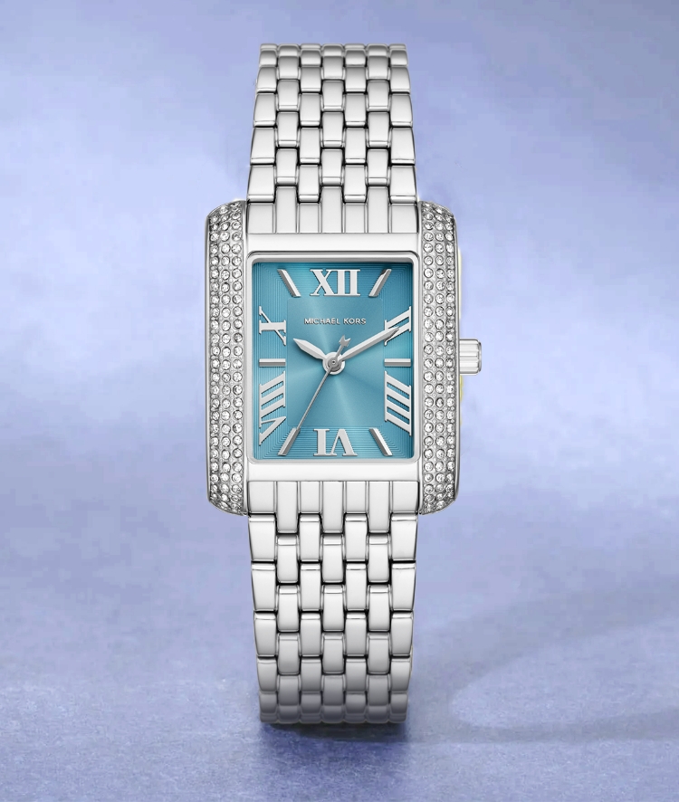 4.14 wsi mothersdayhp m2 4.14 wsi mothersdayhp m2