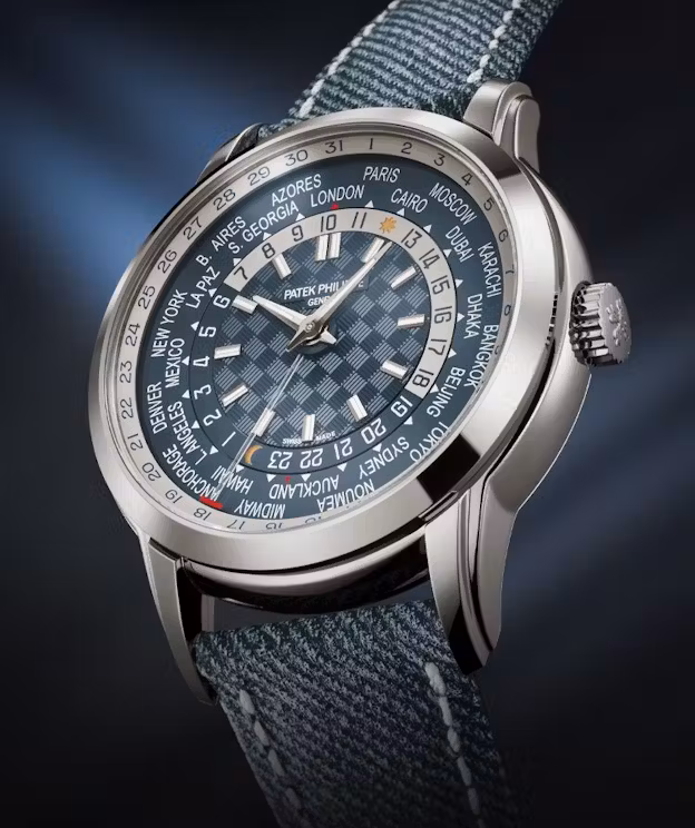 patek philippe homepage mobile aug updated 82 e2dd0f1e95