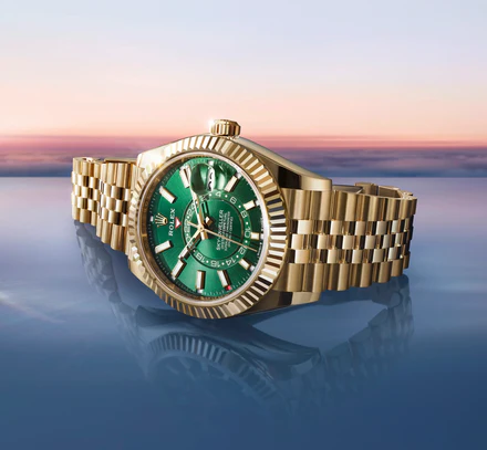 sky dweller m336938 0008 2501stojan 002 rvb 2560x2368 6f3349d2 8a2f 4baf 94f5 3eae4066a903 sky dweller m336938 0008 2501stojan 002 rvb 2560x2368 6f3349d2 8a2f 4baf 94f5 3eae4066a903